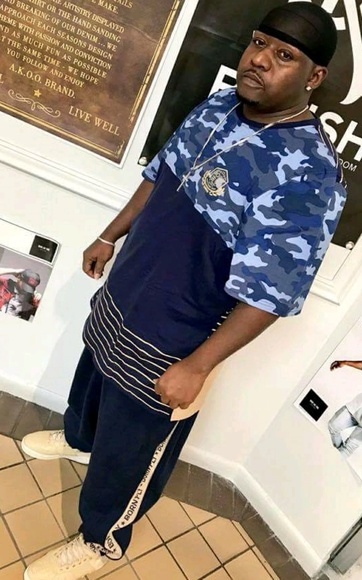 richjr77